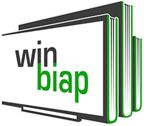 logo winbiap